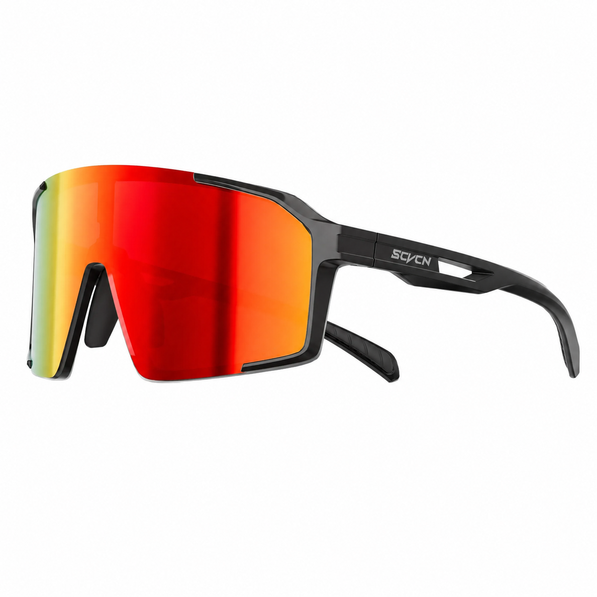 Sunglasses – Orlando