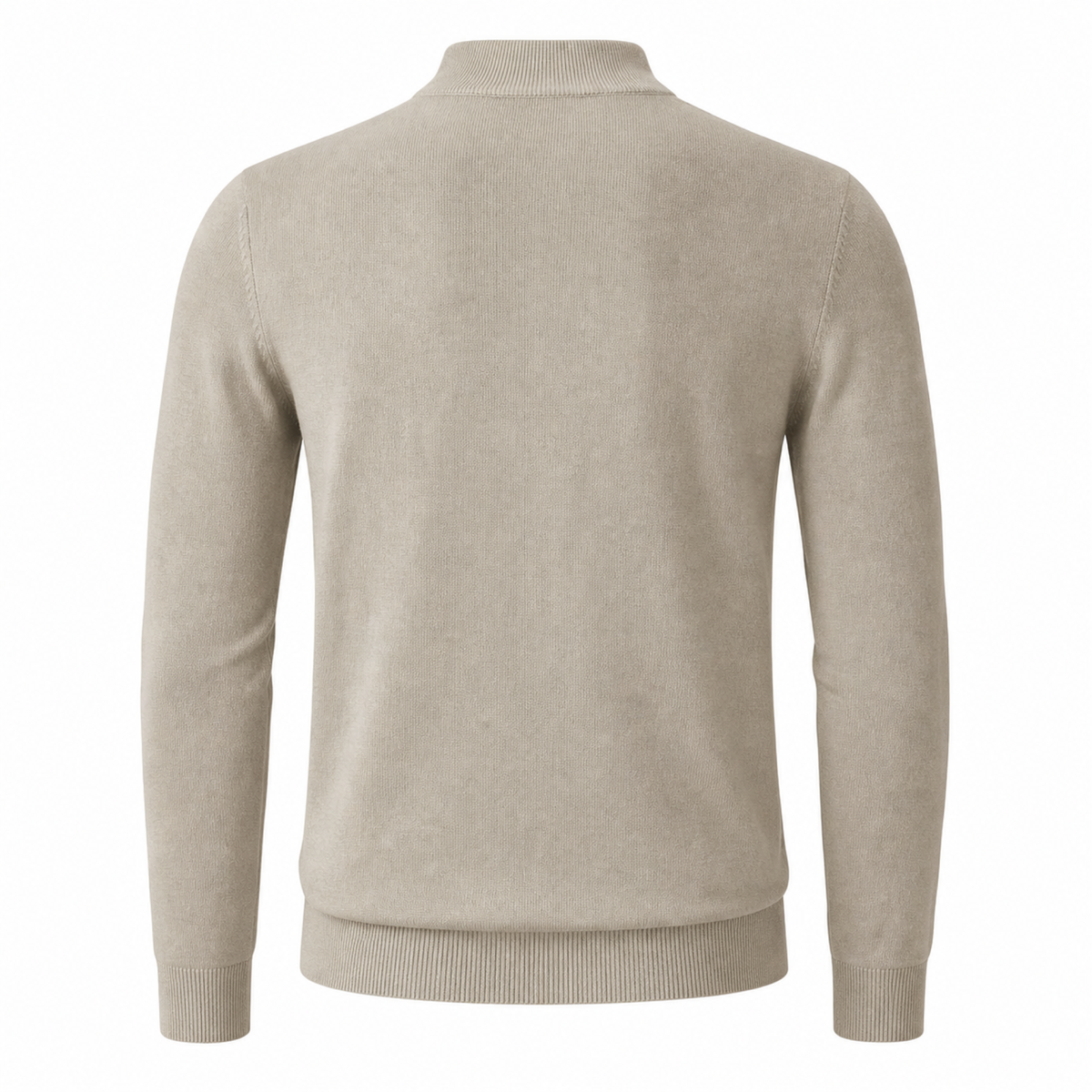 Beverly Hills Contemporary Sweater