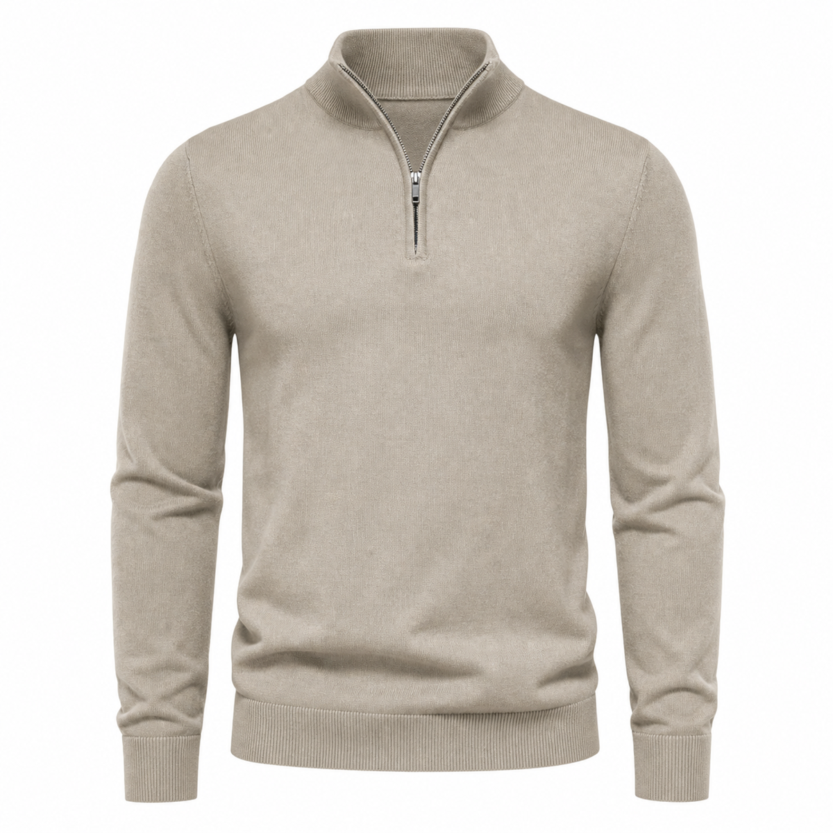 Beverly Hills Contemporary Sweater