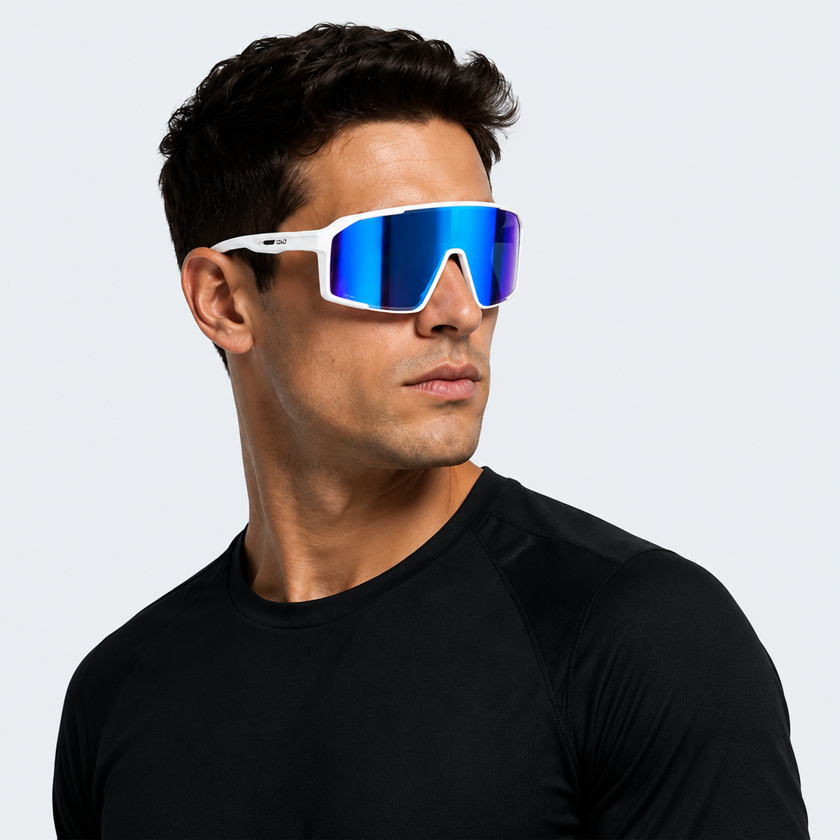 Sunglasses – Orlando