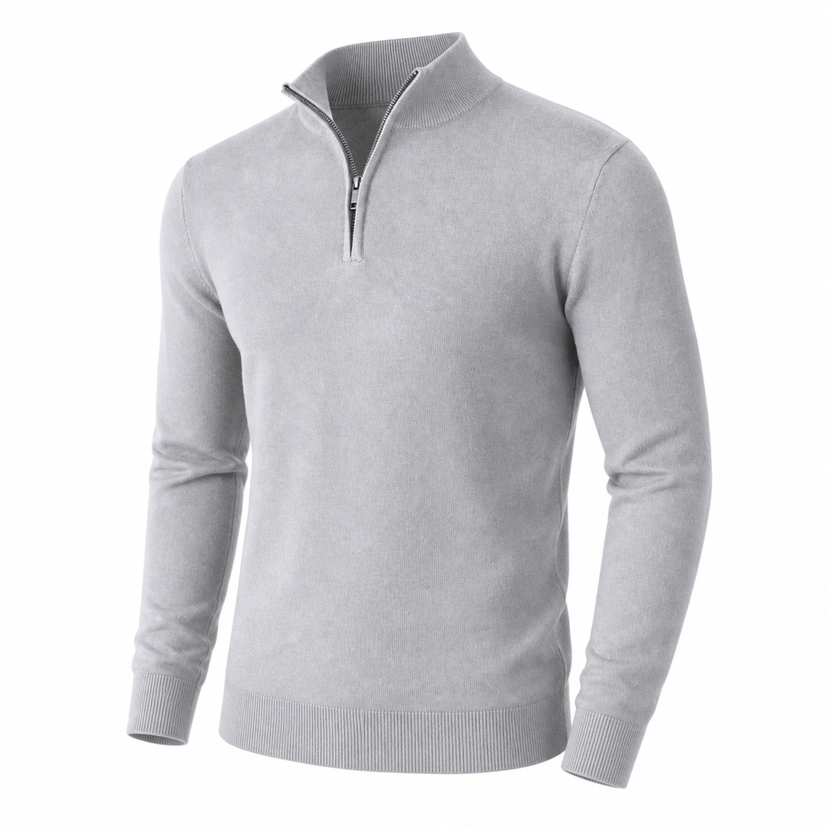 Beverly Hills Contemporary Sweater
