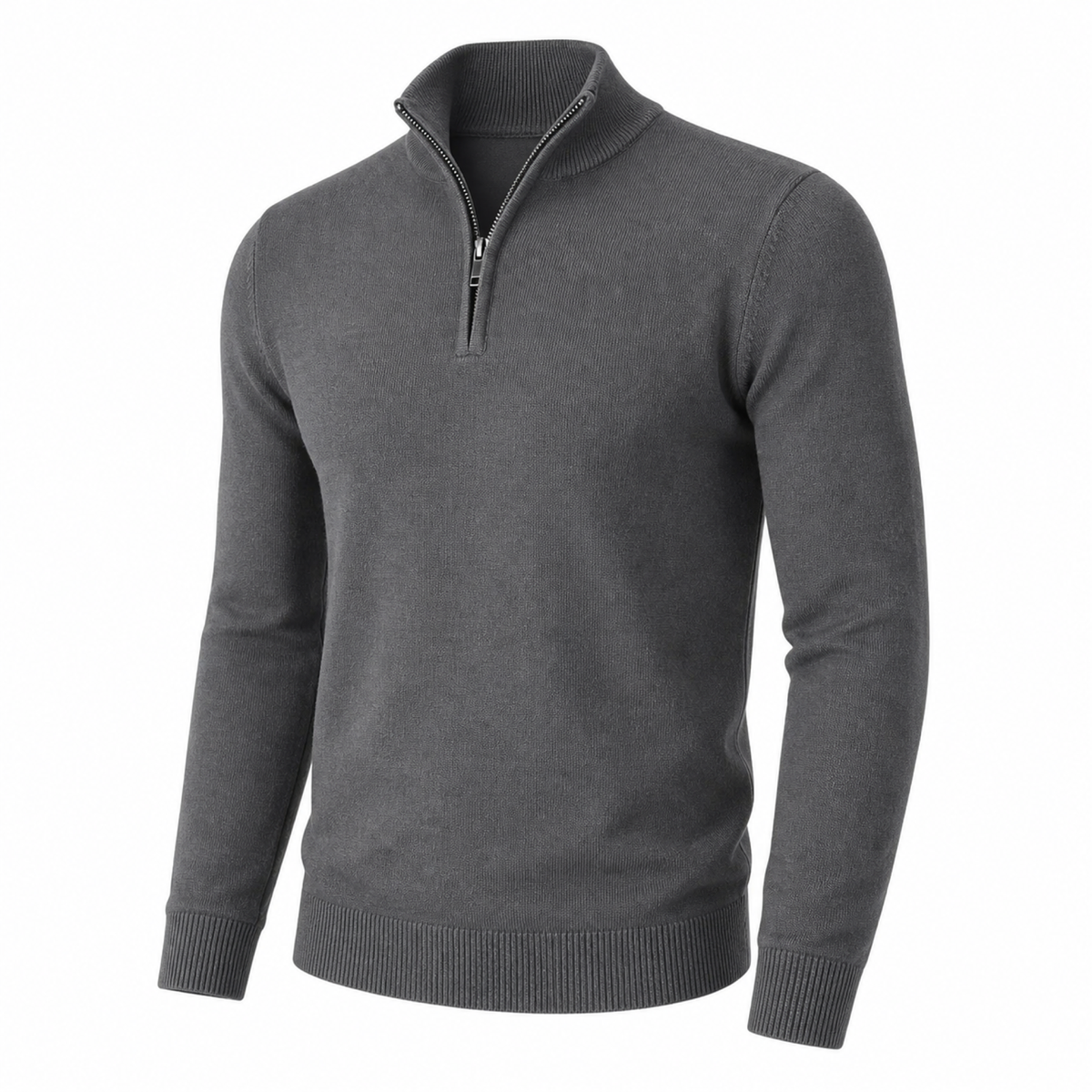 Beverly Hills Contemporary Sweater
