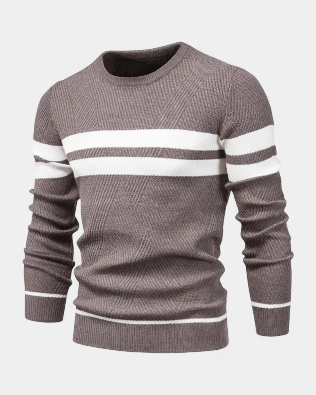 Tulum Everyday Sweater