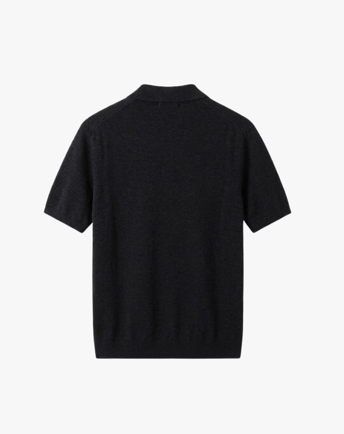 Gold Coast Everyday Polo Shirt