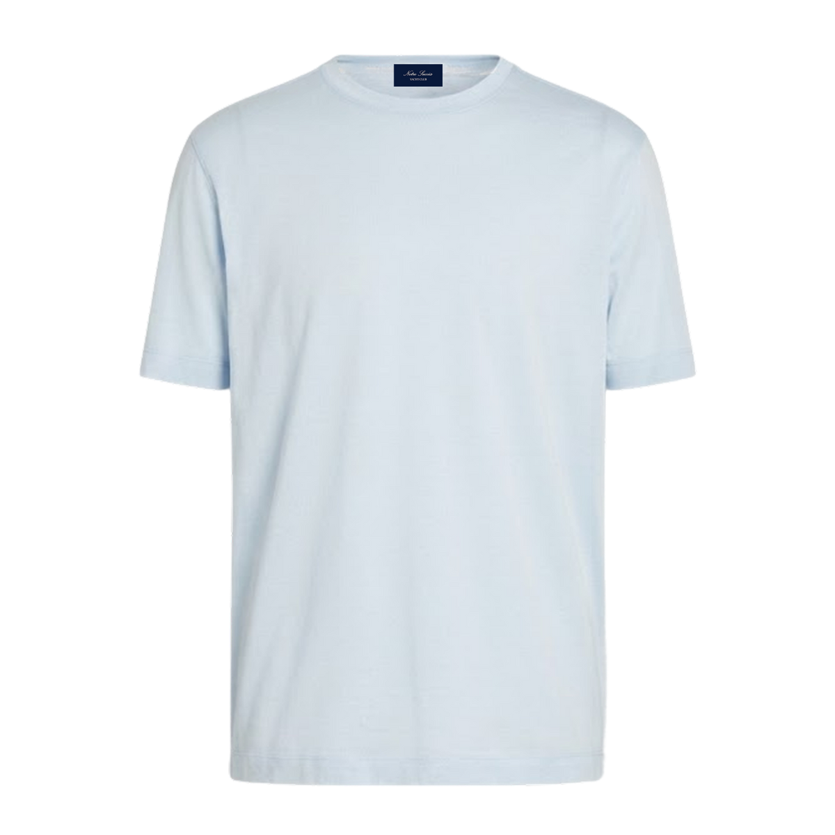 Sorrento Casual T-Shirt