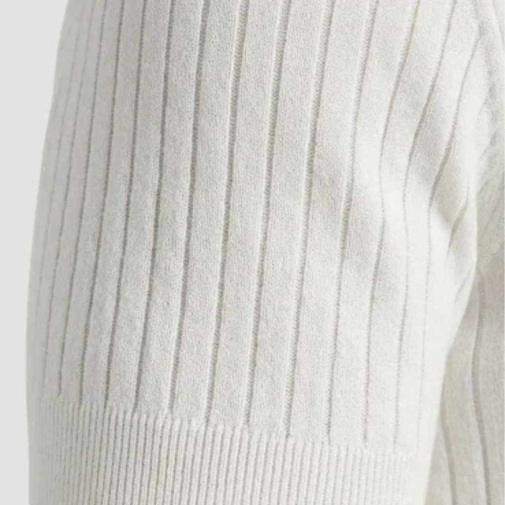 Gramado Everyday Polo Shirt