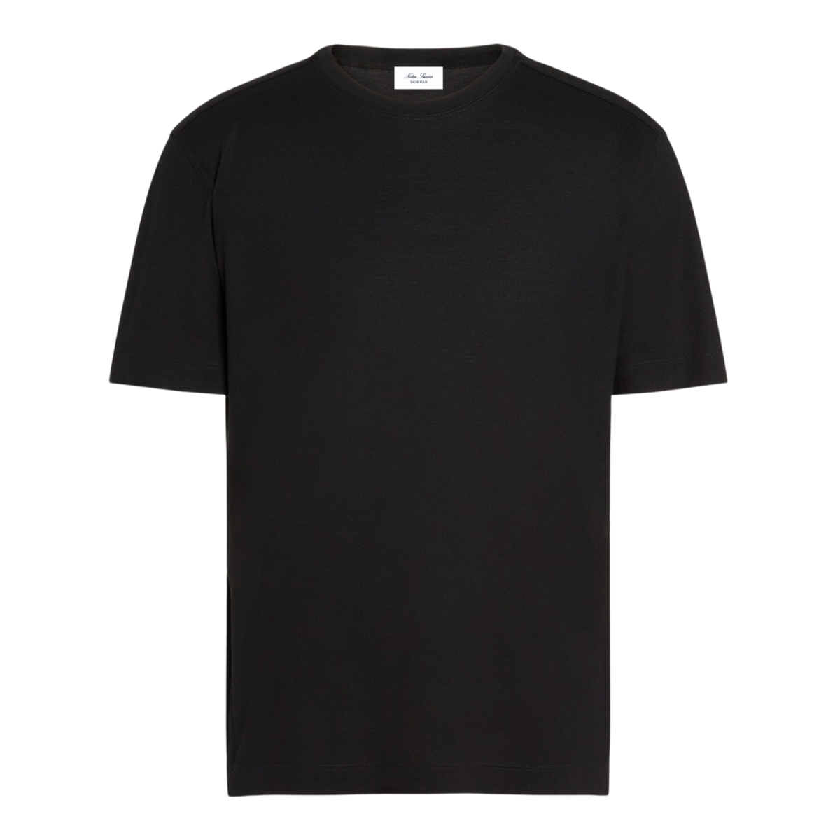 Sorrento Casual T-Shirt