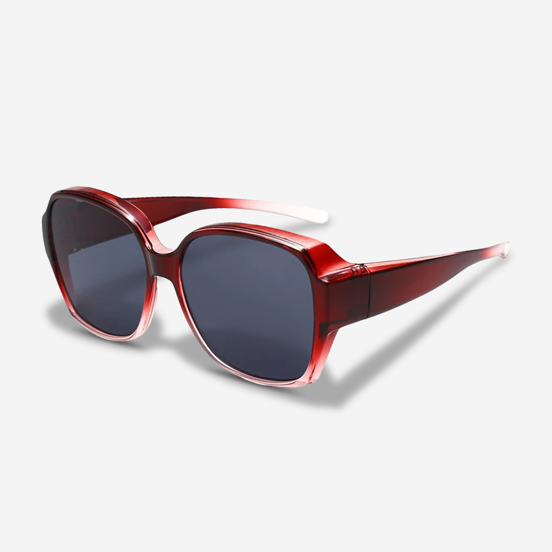 Gafas Fit Over para Mujer