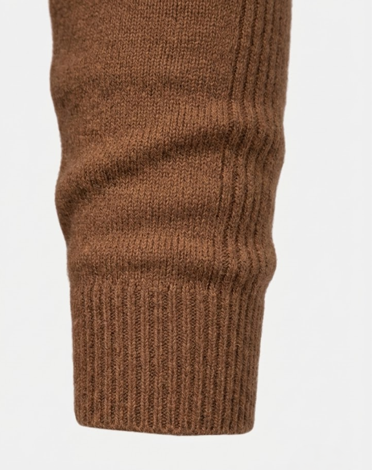Andorra Casual Sweater