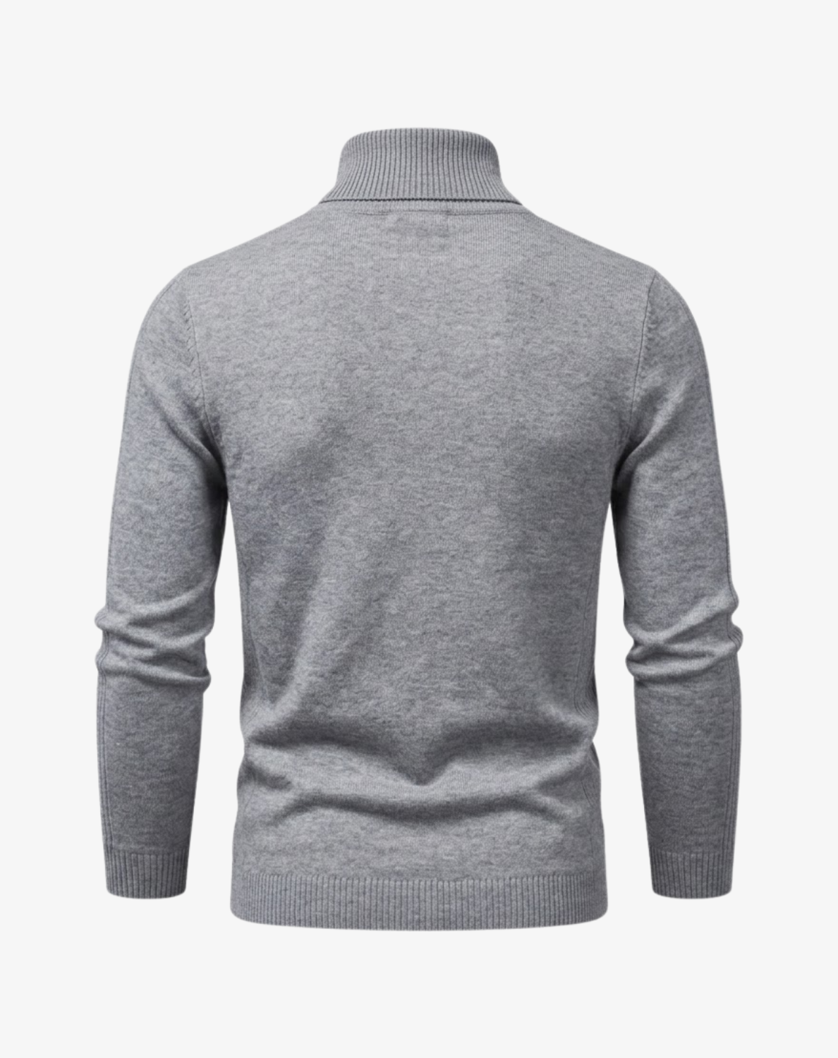 Andorra Casual Sweater