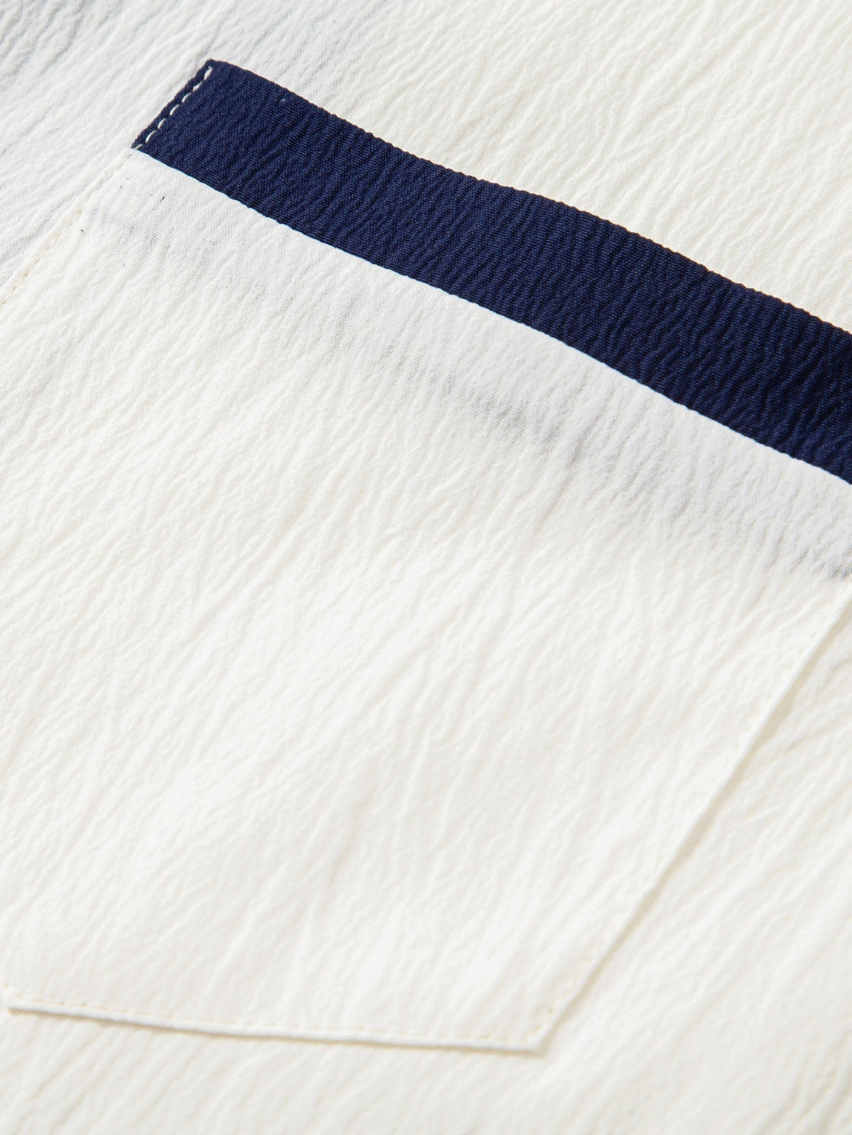 Linen Set - Italy Sardinia Shore