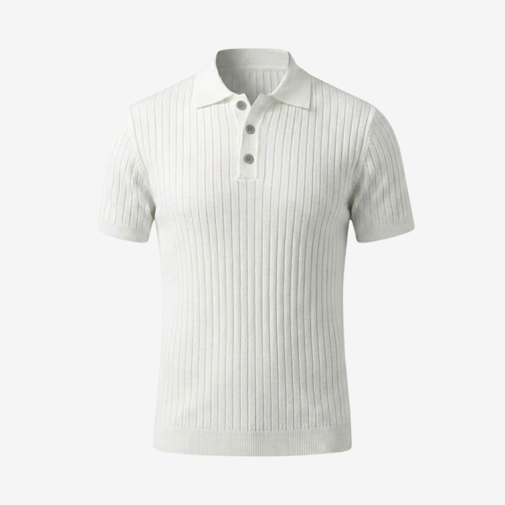 Gramado Everyday Polo Shirt