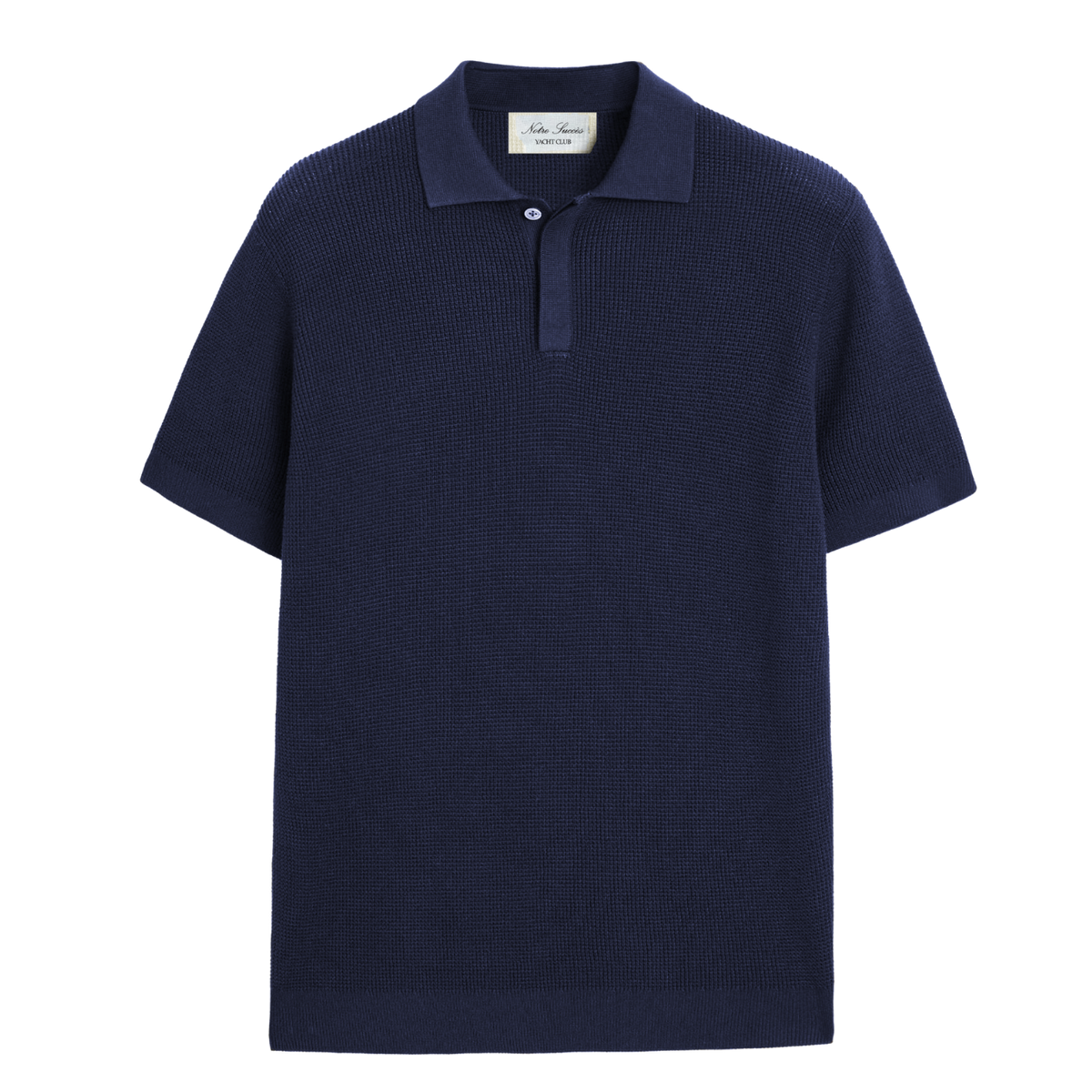 Sydney Classic Polo Shirt