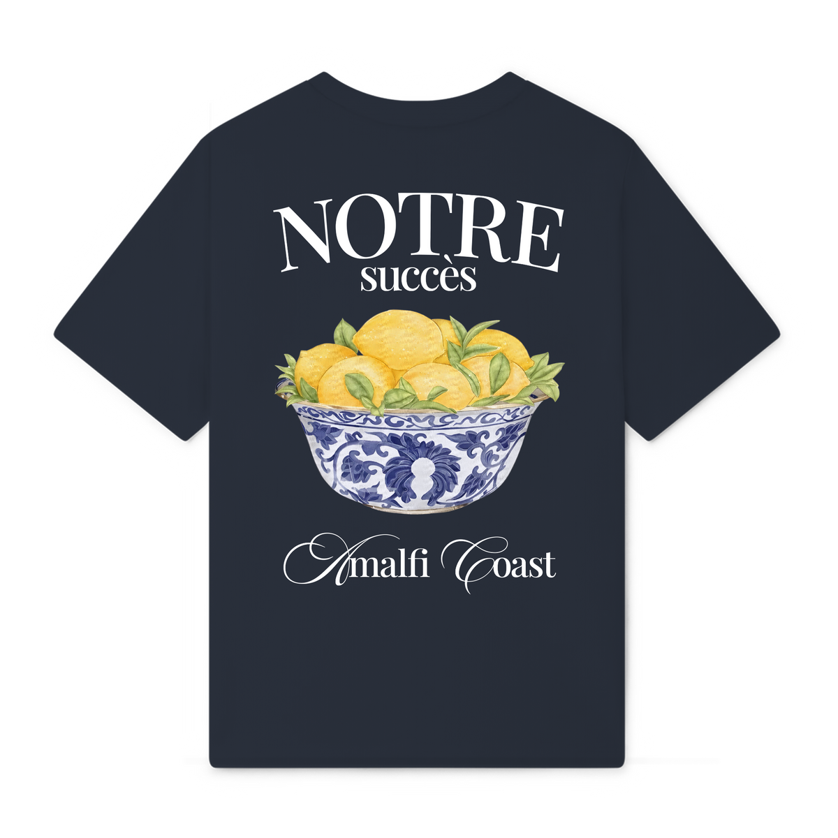Siena Classic T-Shirt