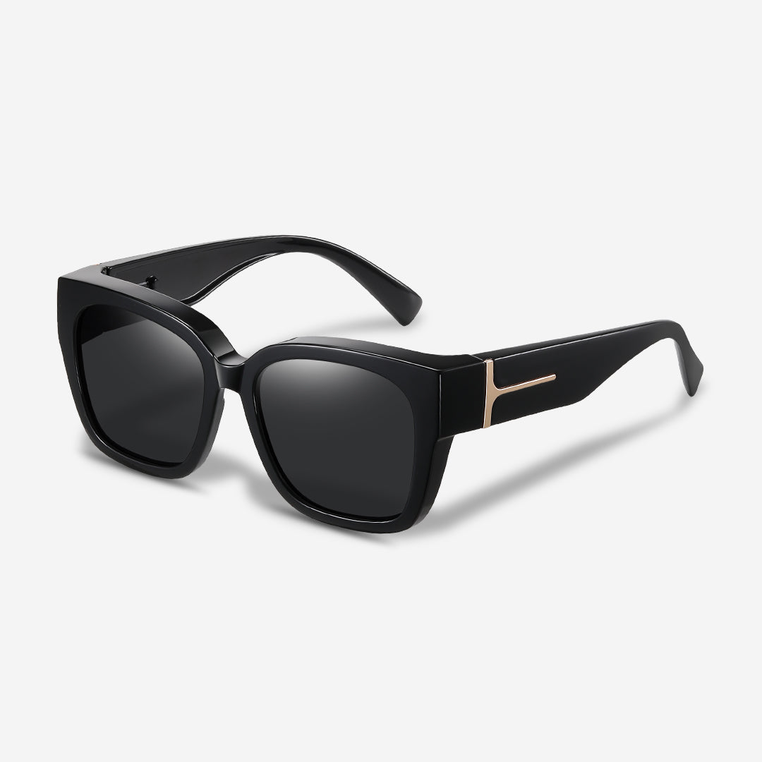 Gafas Fit Over para Mujer
