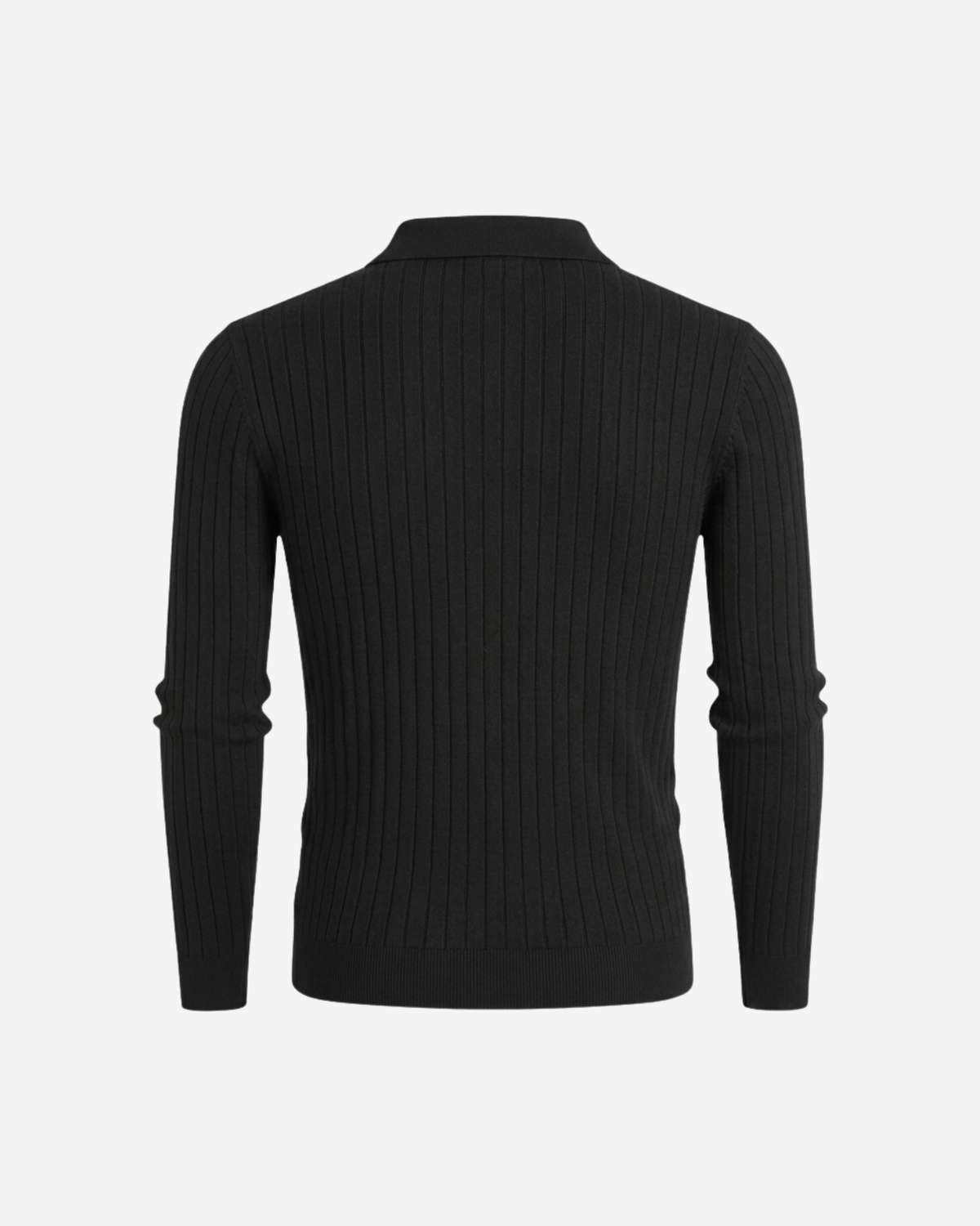 Belem Essential Polo Shirt
