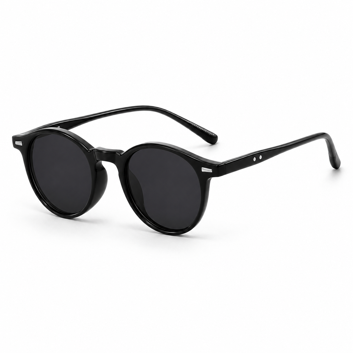 Sunglasses – San Diego