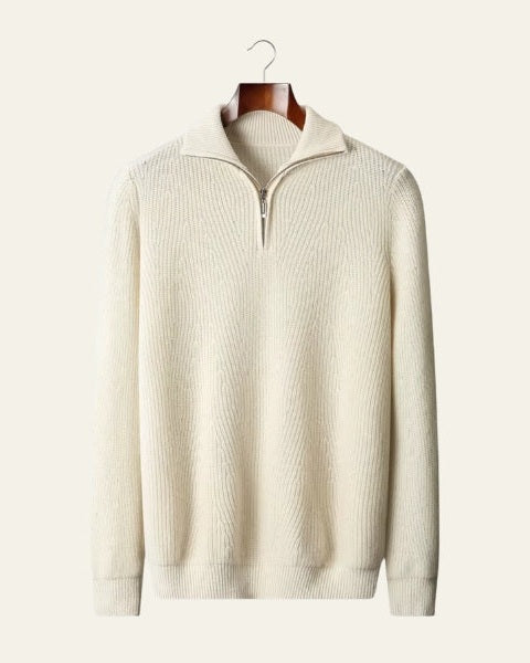 Bogota Essential Sweater
