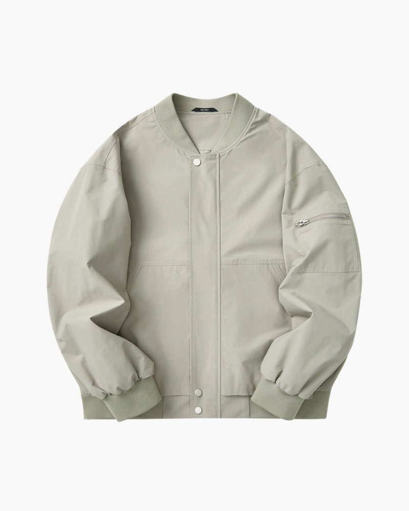 Portofino Men's Apparel - Contemporary Menswear