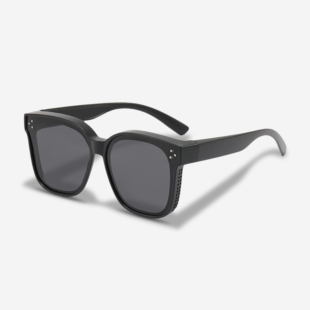 Gafas Fit Over para Mujer