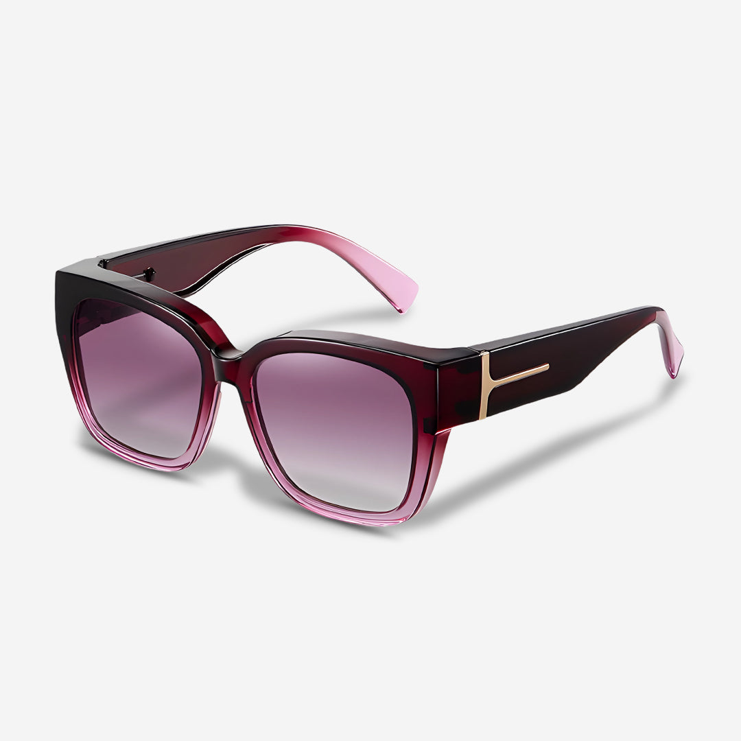 Gafas Fit Over para Mujer