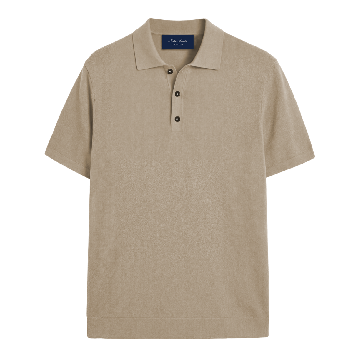 Manaus Casual Polo Shirt