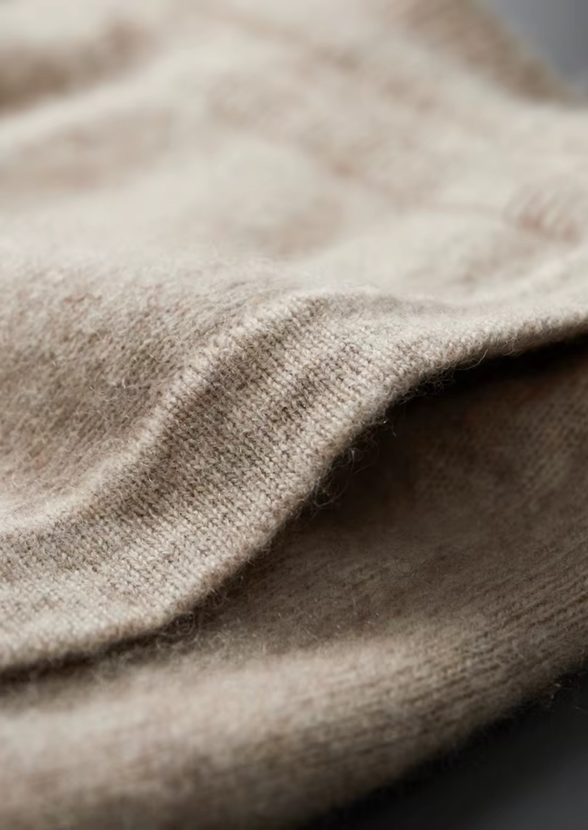 Merino Wool Set - New Zealand Pure Collection