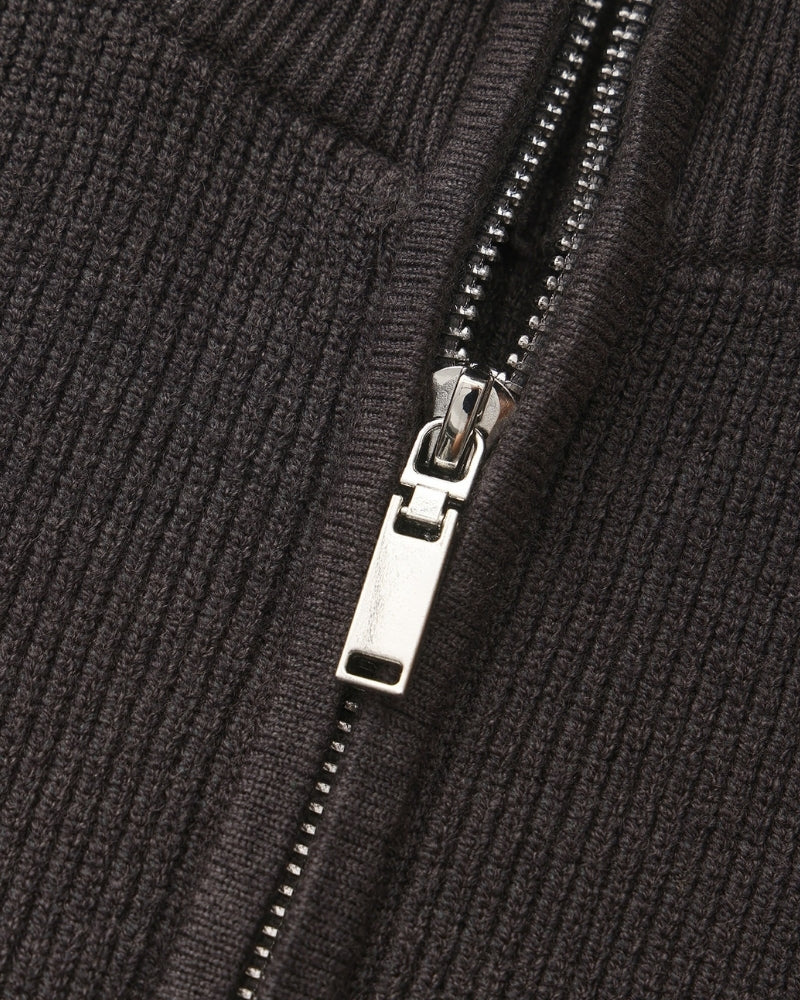 Siem Reap Casual Sweater