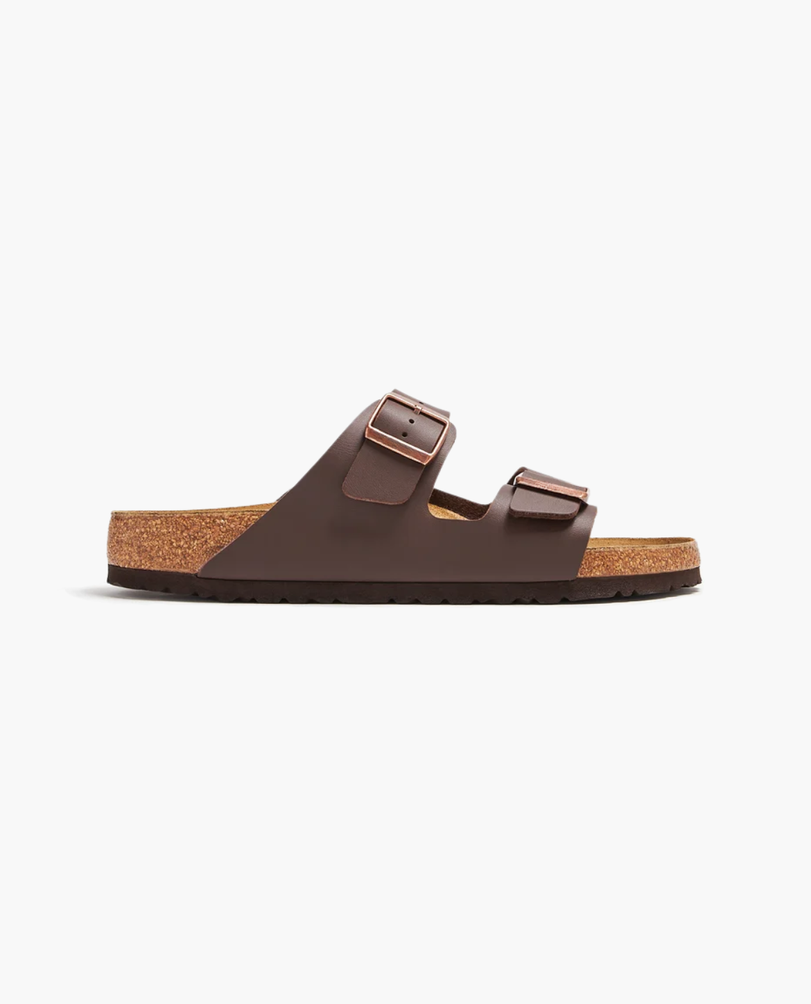 Seville Sandals - Summer Footwear
