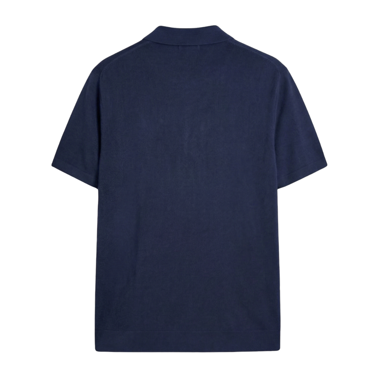 Manaus Casual Polo Shirt