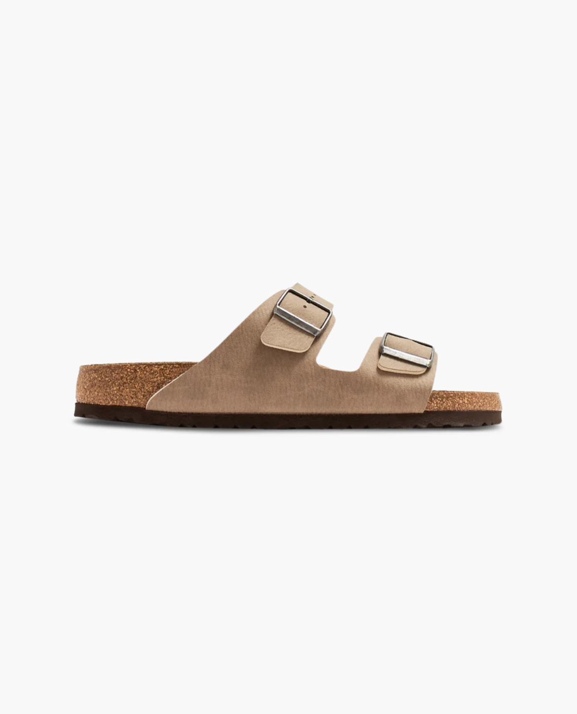 Seville Sandals - Summer Footwear
