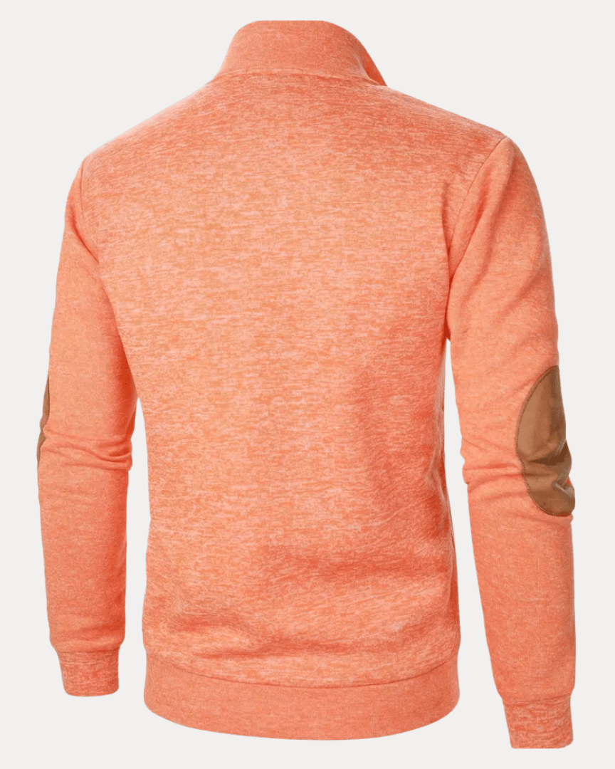 Havana Casual Sweater