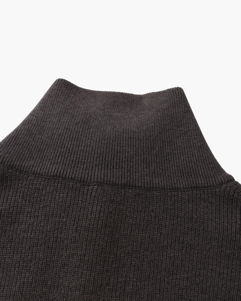 Siem Reap Casual Sweater
