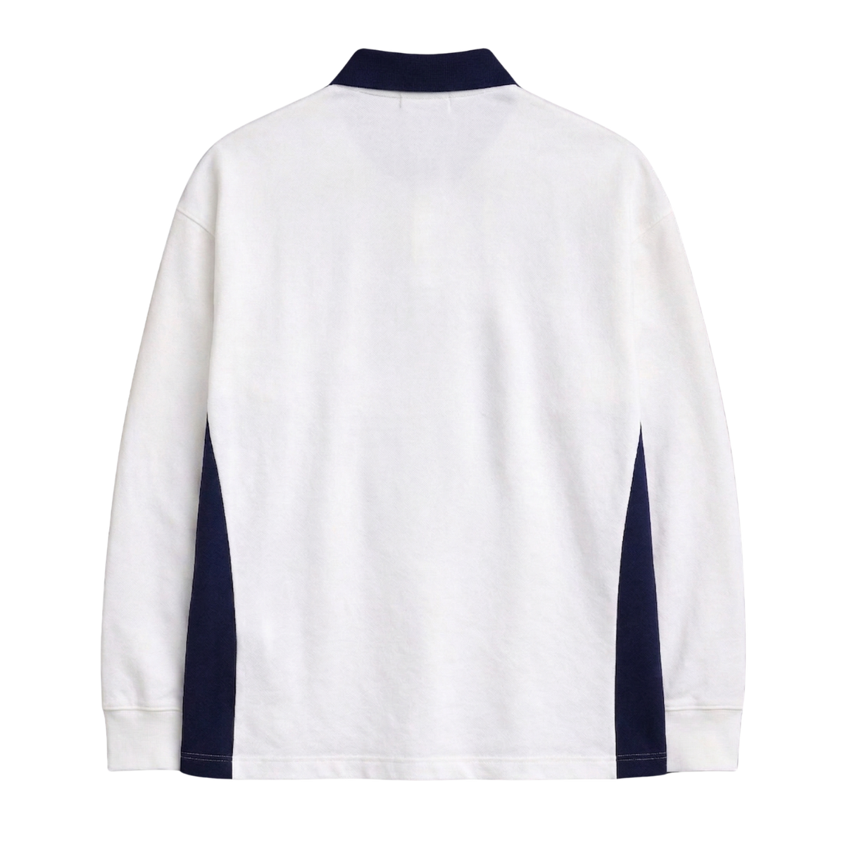 Natal Everyday Polo Shirt
