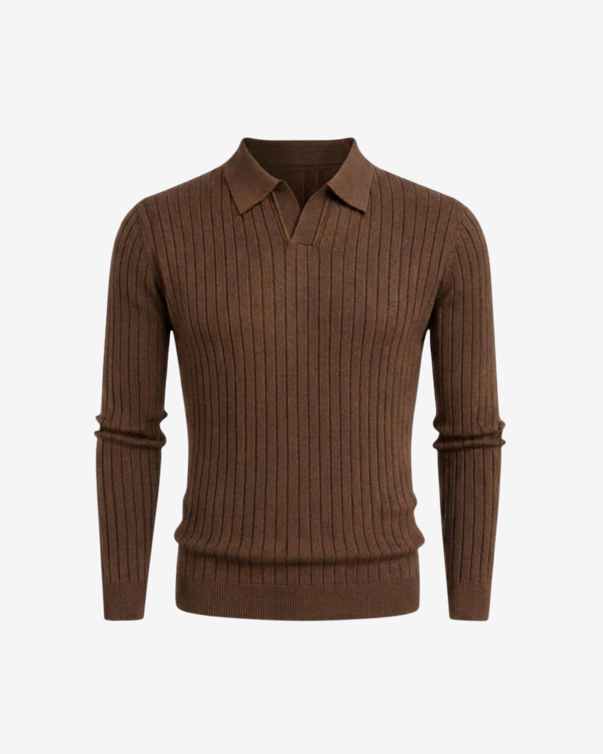 Belem Essential Polo Shirt