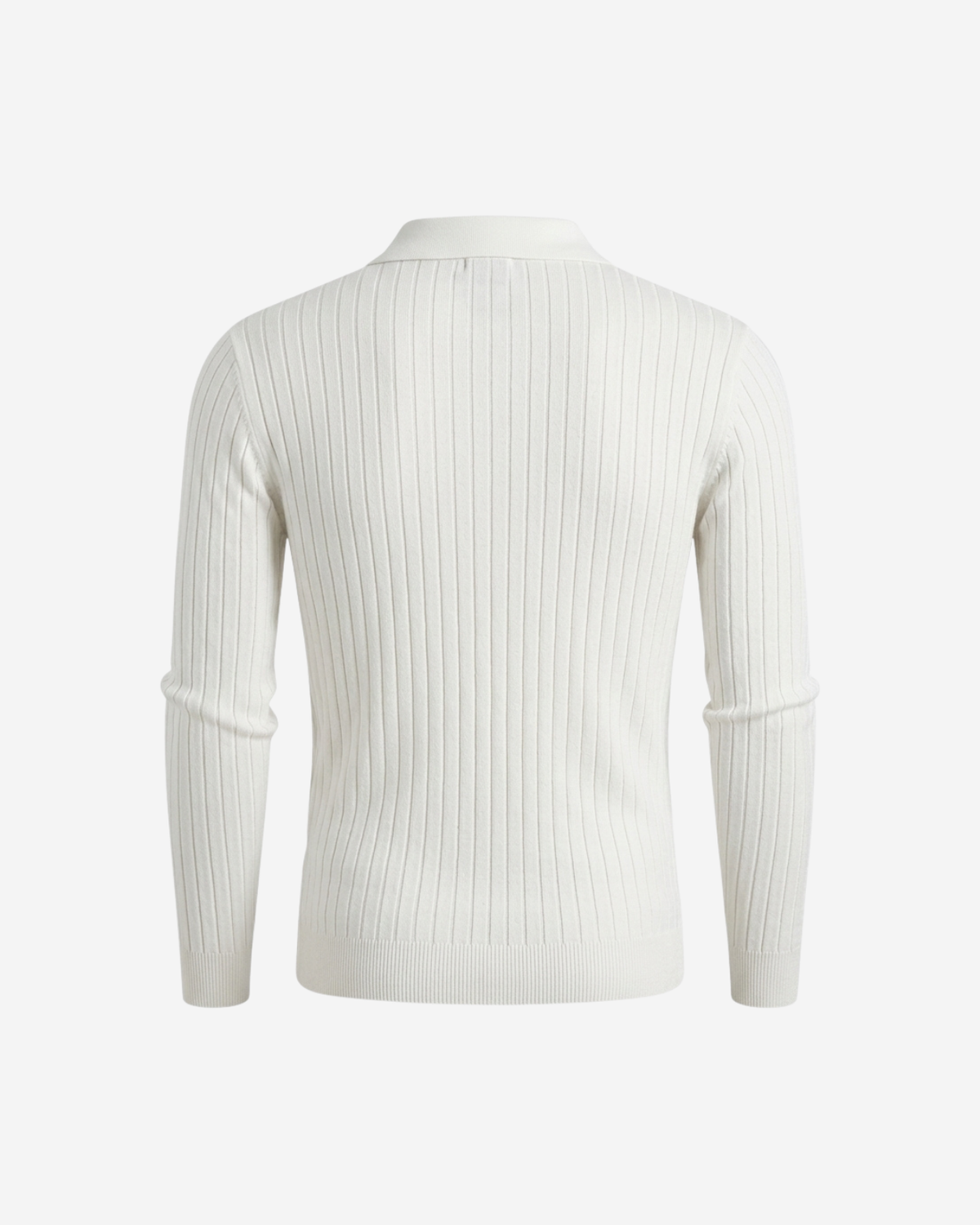 Belem Essential Polo Shirt