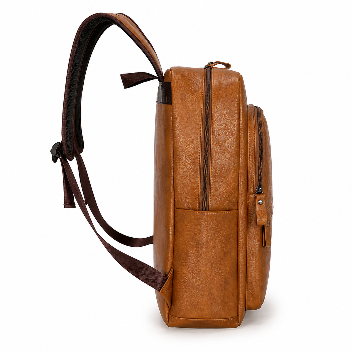 Minimalist Business Backpack