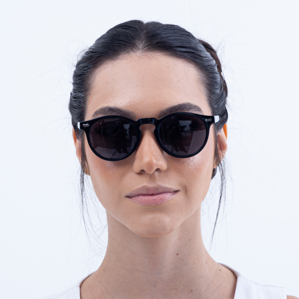 Sunglasses – Abu Dhabi