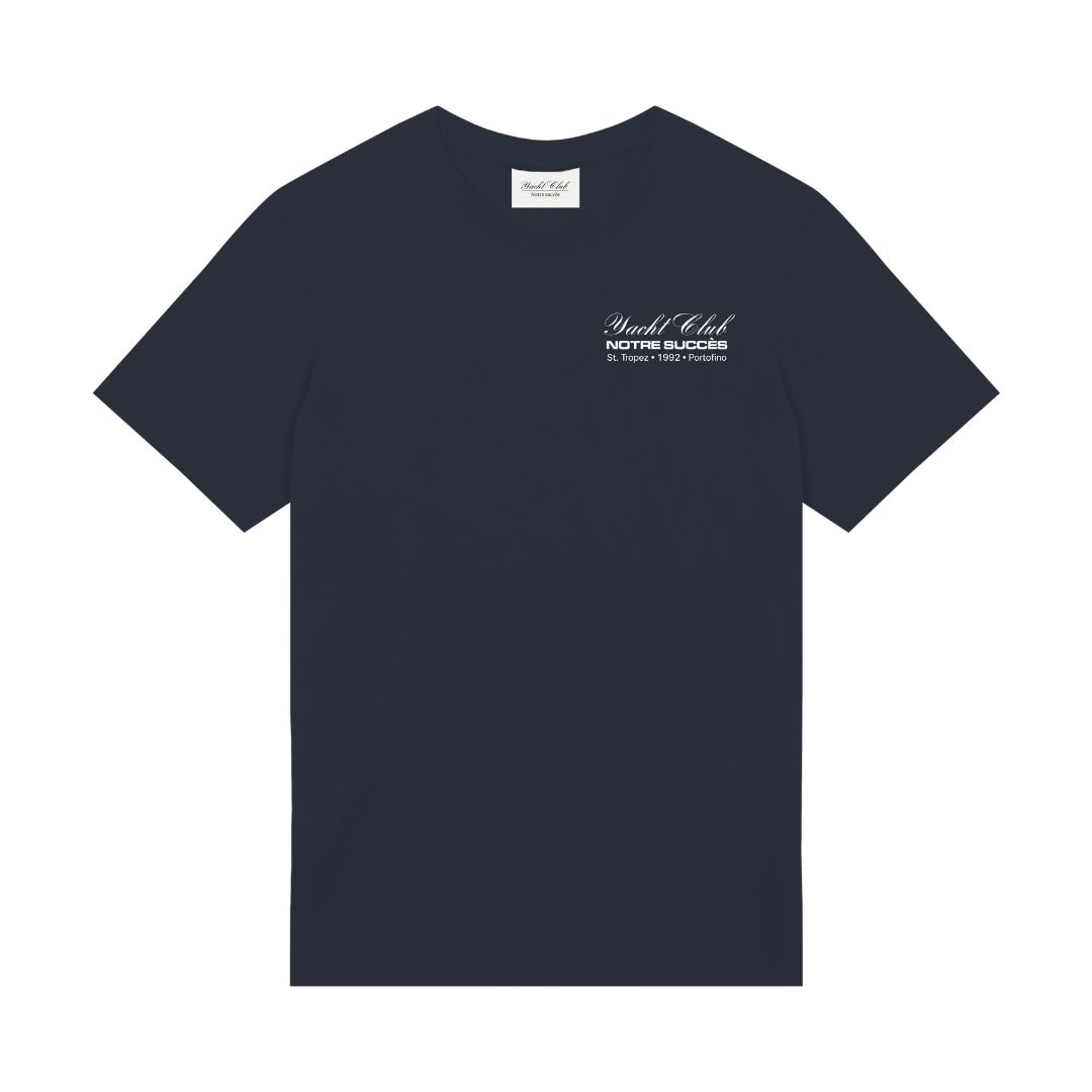 Verona Everyday T-Shirt