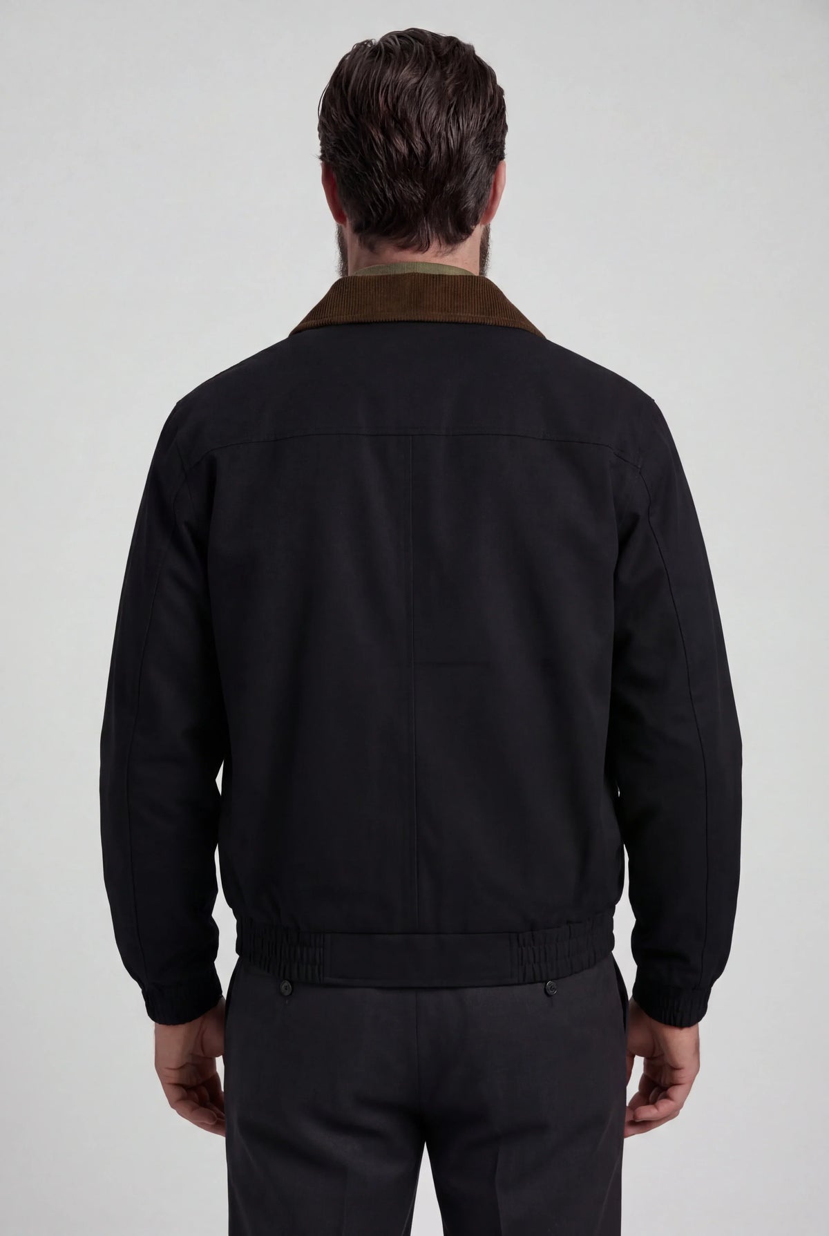 Las Vegas Casual Jacket