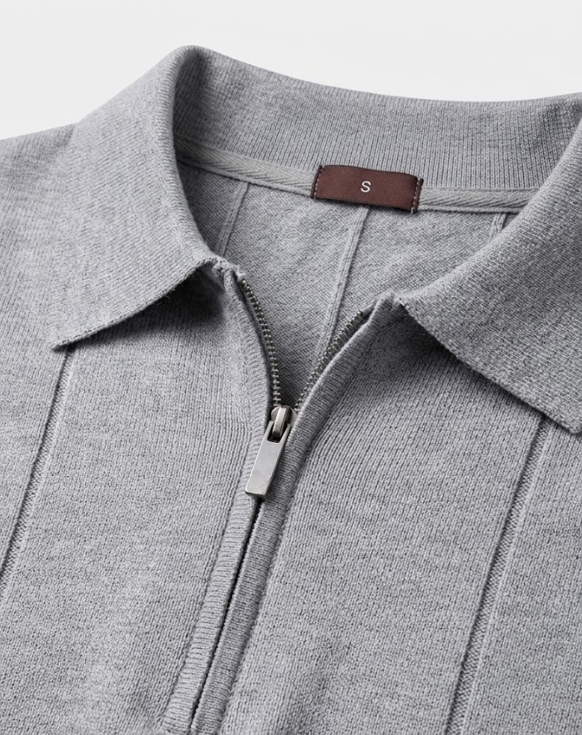 Auckland Modern Polo Shirt