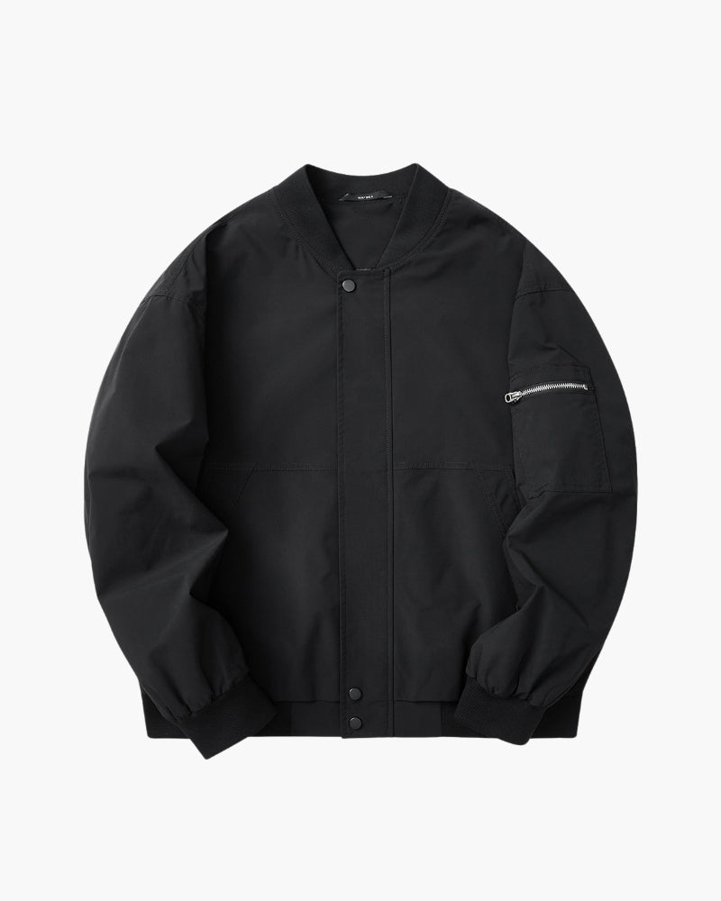 Portofino Men's Apparel - Contemporary Menswear