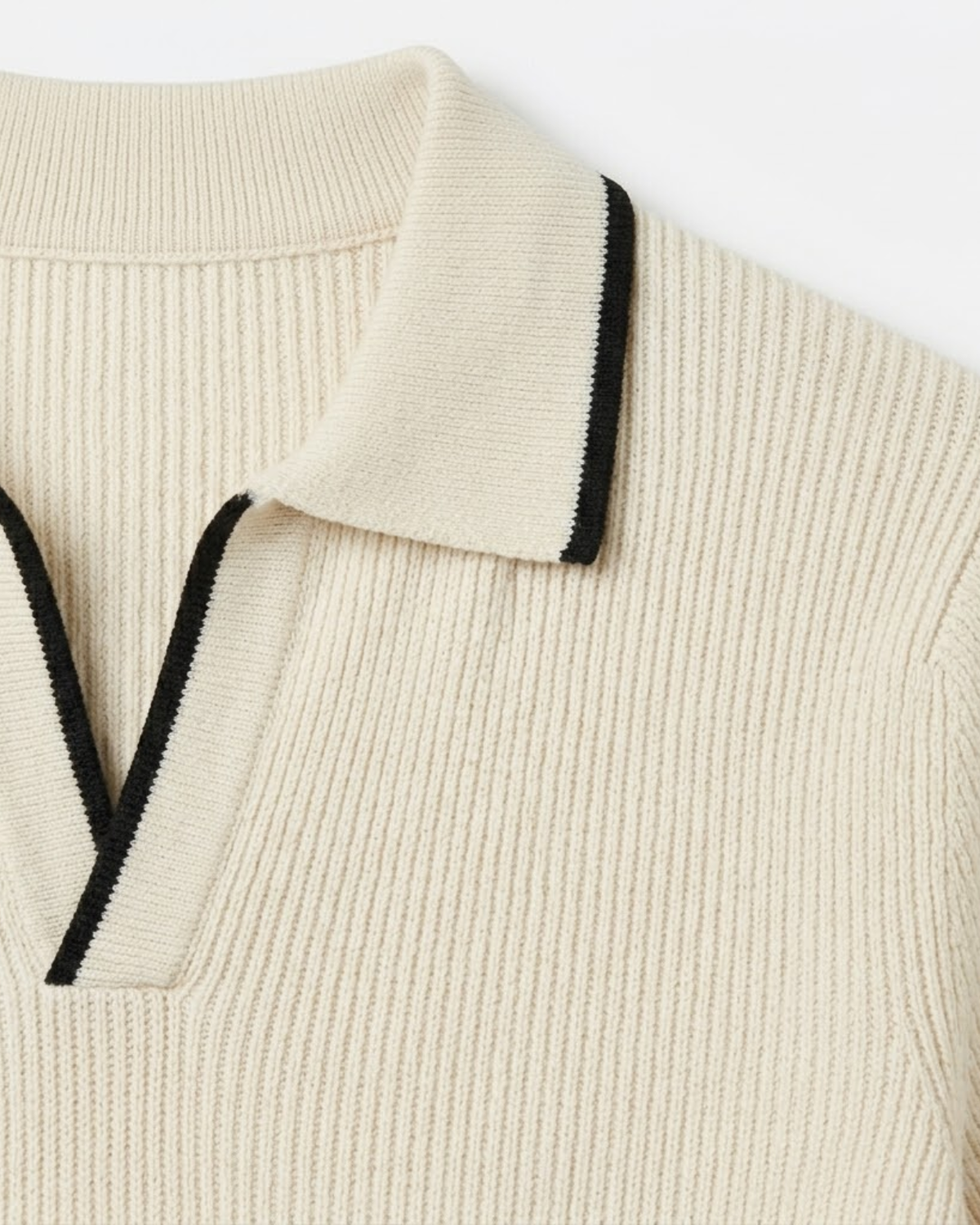 Queenstown Everyday Shirt