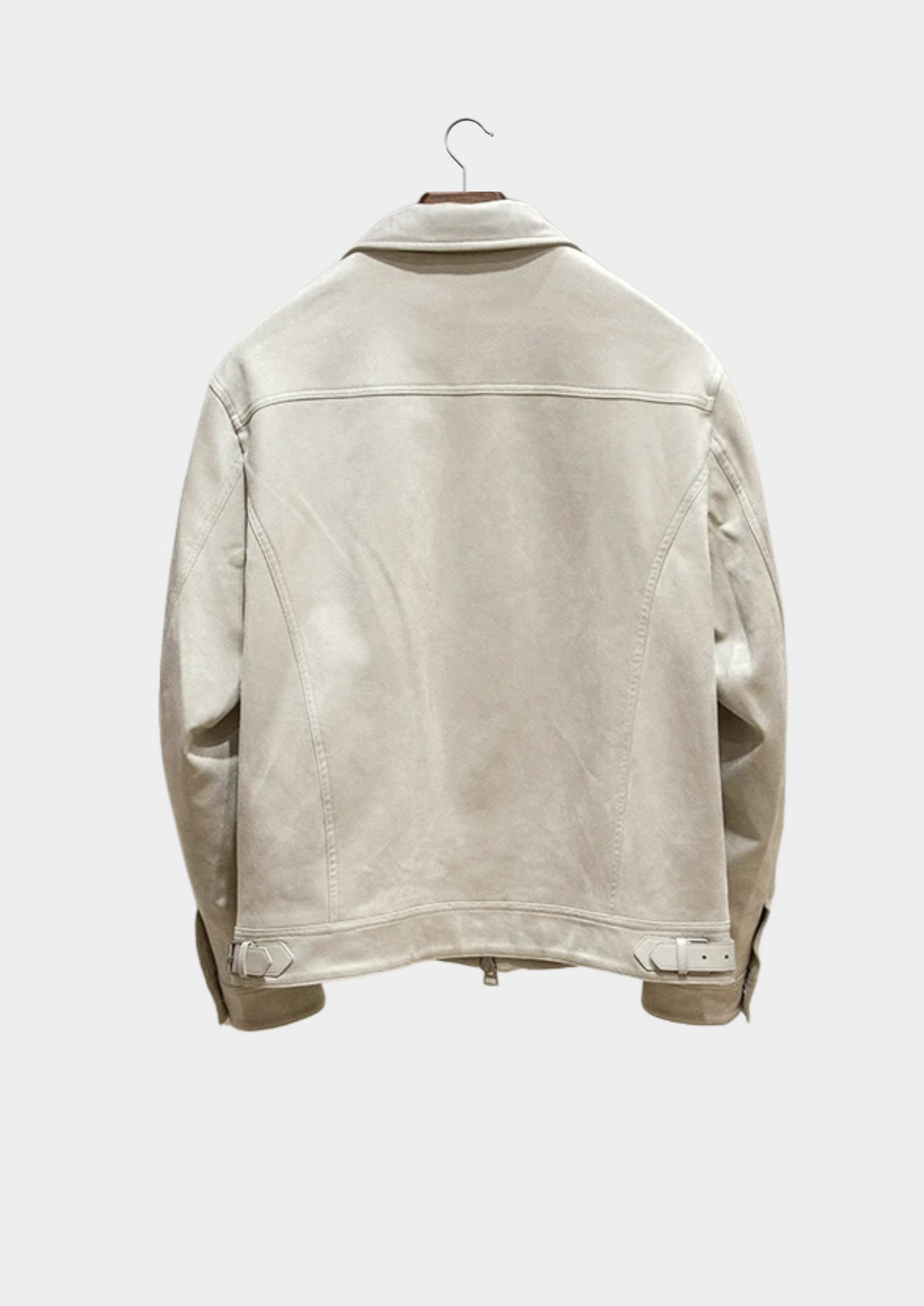 Nice Casual Jacket