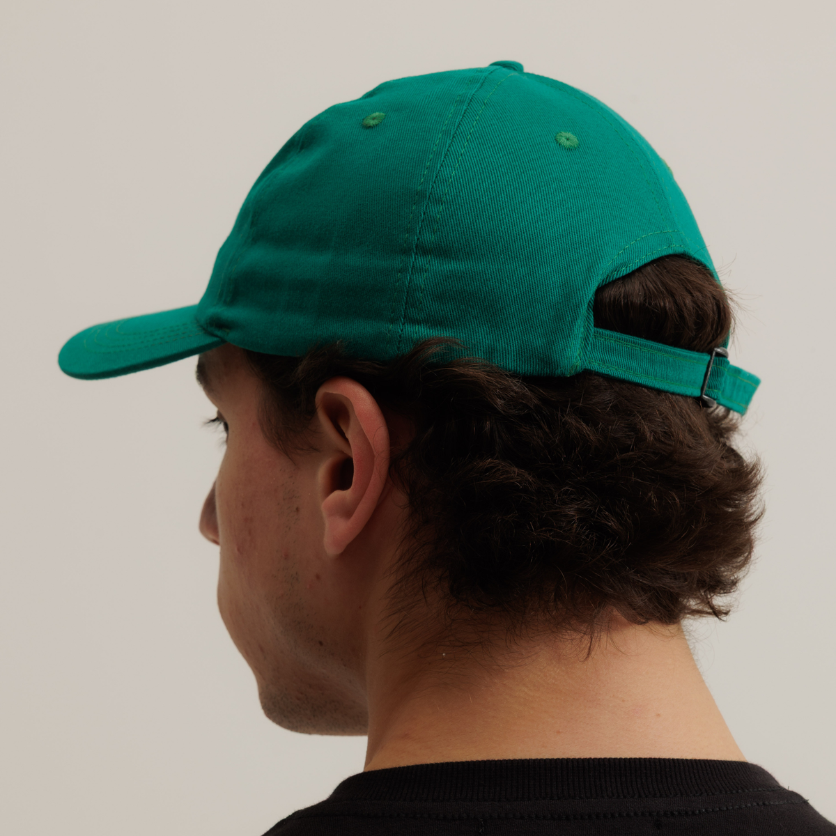 Kyoto Cap