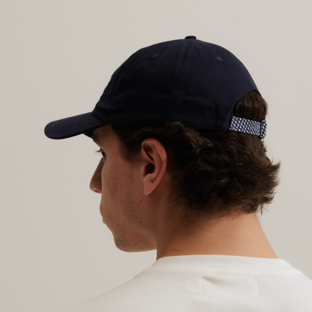 Liverpool Cap