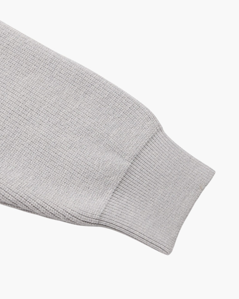 Siem Reap Casual Sweater