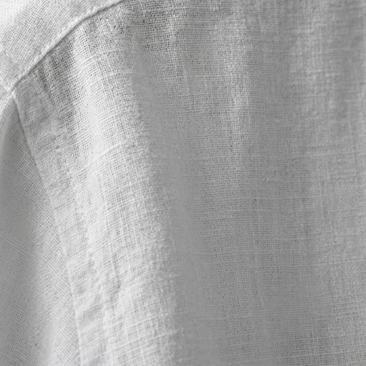 Seoul Contemporary Shirt