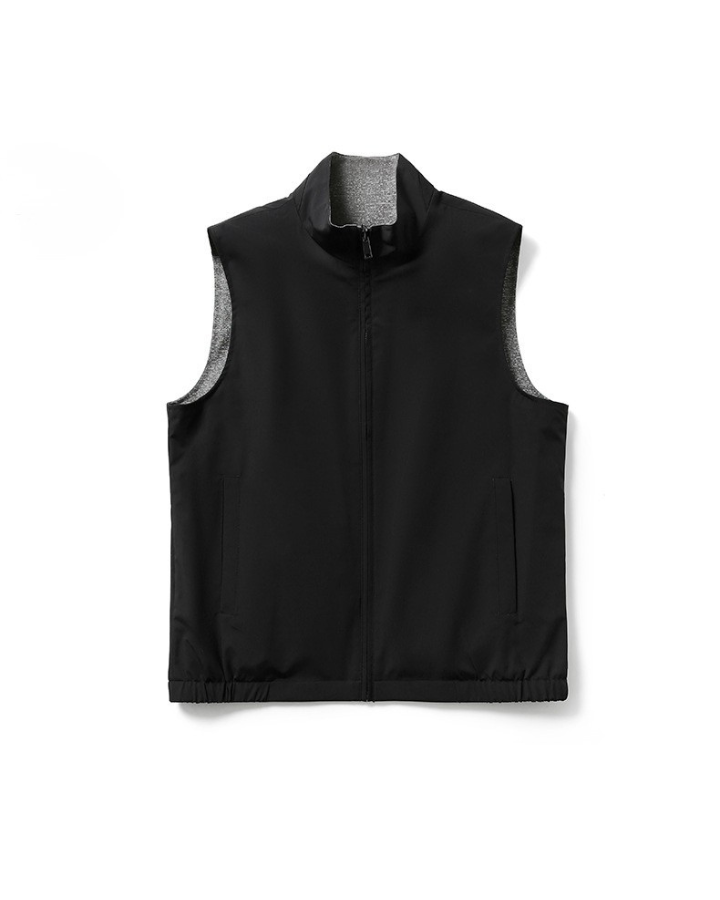 Manchester Blazer - Tailored Menswear