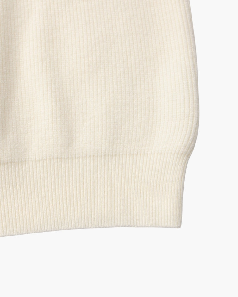 Siem Reap Casual Sweater